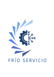 Fotos de Frio Ingeniería Servicio