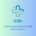 Fotos de Fund. Centro Psicológico C.i.p | Psicólogos En Ambato - Ecuador.