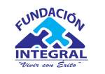 Fotos de Fundación Integral Vivir Con Exito