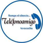 Fotos de Fundación Teléfono Amigo
