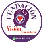 Fundación Visión Humanitaria