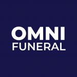 Fotos de Funeraria Omnifuneral S.a.s