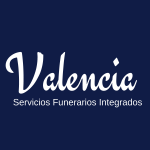 Fotos de Funeraria Valencia
