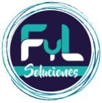 Fyl Soluciones Etiquetas