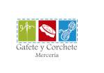 Fotos de Gafete Y Corchete