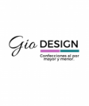 Giodesign Confecciones