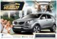Fotos de Golden Car 