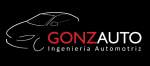 Fotos de Gonzauto Mecánica Automotriz