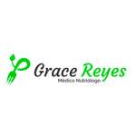 Fotos de Grace Reyes Nutriologa