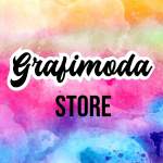 Fotos de Grafimoda Tienda