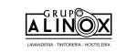 Fotos de Grupo Alinox