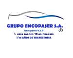 Fotos de Grupo Encopaser S.a. - Santo Domingo-Quito-Santo Domingo