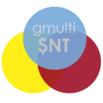 Fotos de Grupo Multi Servicios Y Negocios Tecnológicos