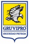 Fotos de Gruvipro