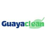 Fotos de Guayaclean