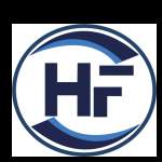 Fotos de Harofer