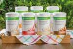 Fotos de Herbalife Productos Con Descuentos Distribuidora  0995374957