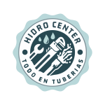Fotos de Hidro Center G&M