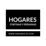 Fotos de Hogares - Cortinas Y Persianas