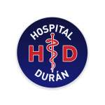 Fotos de Hospital Duran