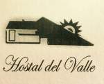 Fotos de Hostal Del Valle