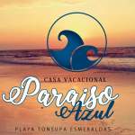 Fotos de Hosteria Paraiso Azul Primera Clase