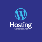 Fotos de Hosting Wordpress Ecuador