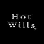 Fotos de Hot Wills - Licores