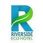 Fotos de Hotel Ecológico Riverside