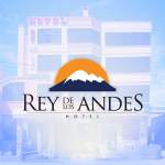 Hotel Rey De Los Andes