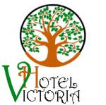 Hotel Victoria Chone