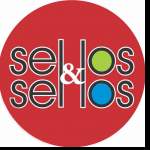 Fotos de Ideart - Sellos & Sellos