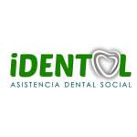 Fotos de Idental Asistencia Dental Social