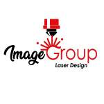 Fotos de Imagegroup