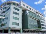 Fotos de Implantologos Orales En Cuenca