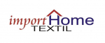 Fotos de Import Textil Home