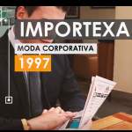 Fotos de Importexa