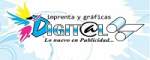 Fotos de Imprenta Graficas Y Publicidad Digital