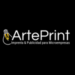 Imprenta Guayaquil Arteprint