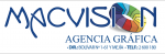 Fotos de Imprenta Macvision