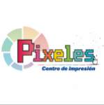 Fotos de Imprenta Pixeles