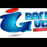 Fotos de Imprenta Y Graficas “Gudi”