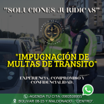 Fotos de Impugnación De Multas De Tránsito |Abogados En Ambato – Ecuador.