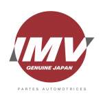 Fotos de I.m.v. Genuine Japan