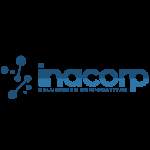 Inacorp S.a. Del Ecuador