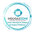Fotos de Reparación De Hidrolavadoras Duran Samborondon  Guayaquil