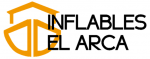 Inflables El Arca