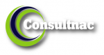 Fotos de Ing. Jose Miguel Ponce - Consultnac
