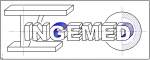 Fotos de Ingemed2000