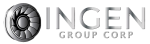 Fotos de Ingen Group Corp